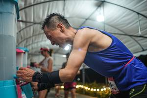 BIB: 
                            <button type="button" onclick="openModal(26535153)" class="btn btn-primary btn-sm float-right btn-popup" data-toggle="modal" data-target=".modal-high-quality">
                        <i class="fas fa-shopping-cart"></i> Add to Cart
                    </button>
                                            <button type="button" onclick="isThisMe(26535153, true)" class="btn btn-success btn-sm float-right btn-popup btn-isme hidden" data-toggle="tooltip" data-placement="bottom" title="นี่คือรูปของคุณใช่ไหม คลิกที่นี่เพื่อเอาเข้าอัลบั้ม">
                        <i class="fas fa-plus"></i> Add to album
                    </button>
                    <button type="button" onclick="isThisMe(26535153, false)" class="btn btn-warning btn-sm float-right btn-popup btn-isnotme hidden">
                        <i class="fas fa-ban"></i> Remove from album
                    </button>